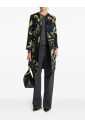 manteau-reversible-chenille-jacquard