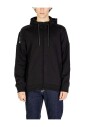 pull-en-melange-de-coton