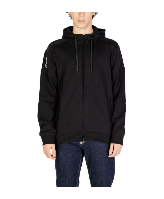 pull-en-melange-de-coton