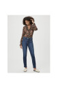 vintage-straight-leg-jeans