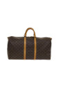 pre-owned-toile-sacs-louis-vuitton