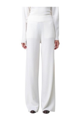 wide-leg-cashmere-pants