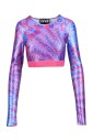 top-a-manches-longues-en-lycra