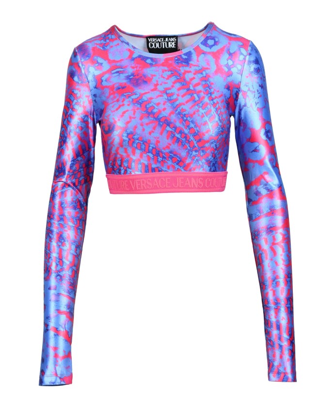top-a-manches-longues-en-lycra