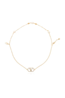 Swarovski Kristallarmband