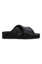 sandales-noires