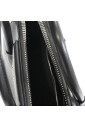 pre-owned-cuir-sacs-main