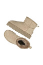 bottines-beige-pour-femmes
