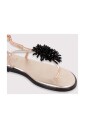 rikki-sandale-a-perles
