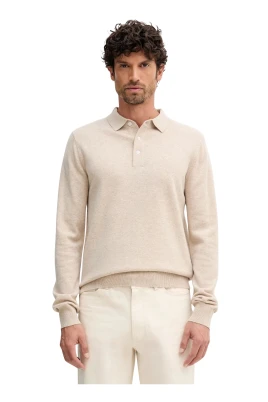 Hutherston Sweater