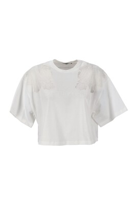 t-shirt-decontracte-en-couleur-270