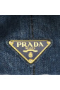 pre-owned-denim-sacs-prada