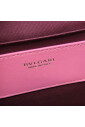pre-owned-toile-sacs-main
