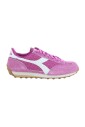 fuchsia-rally-chaussures-femme