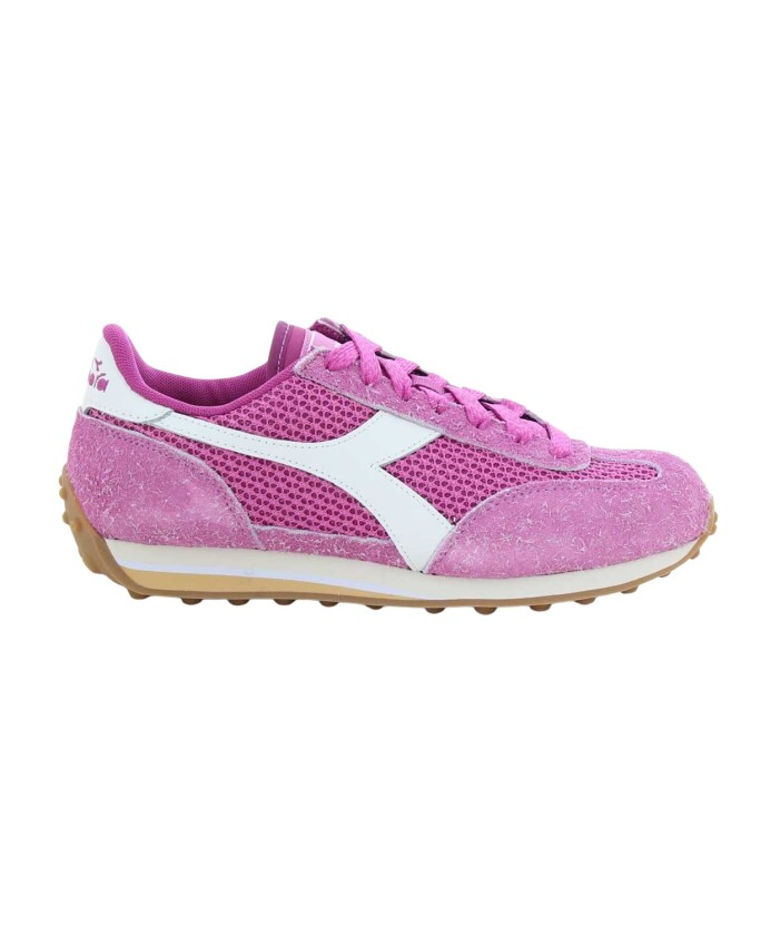 fuchsia-rally-chaussures-femme