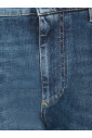 blue-loose-fit-jeans