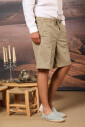 shorts-bermuda-chino-a-coupe-relax