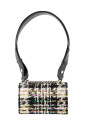 fabric-shoulder-bags