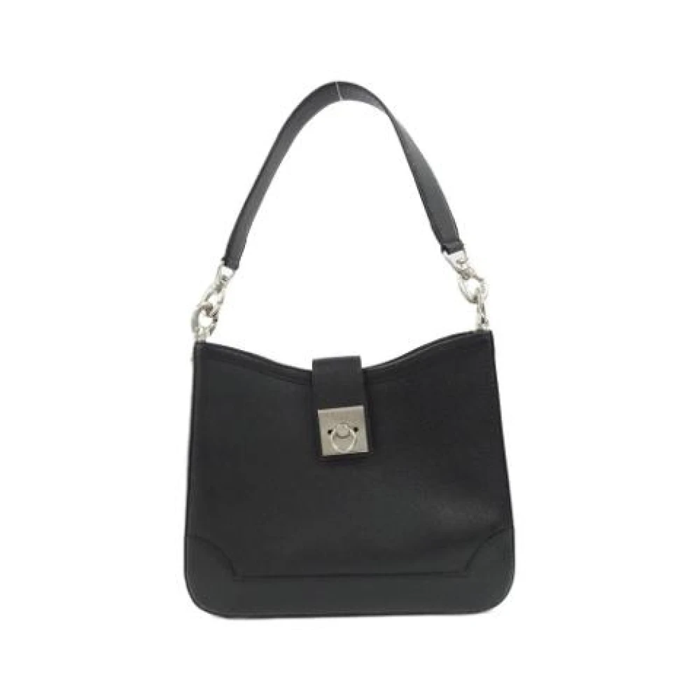 Pre-owned > Pre-owned Bags > Pre-owned Handbags - - Celine Vintage - Modalova