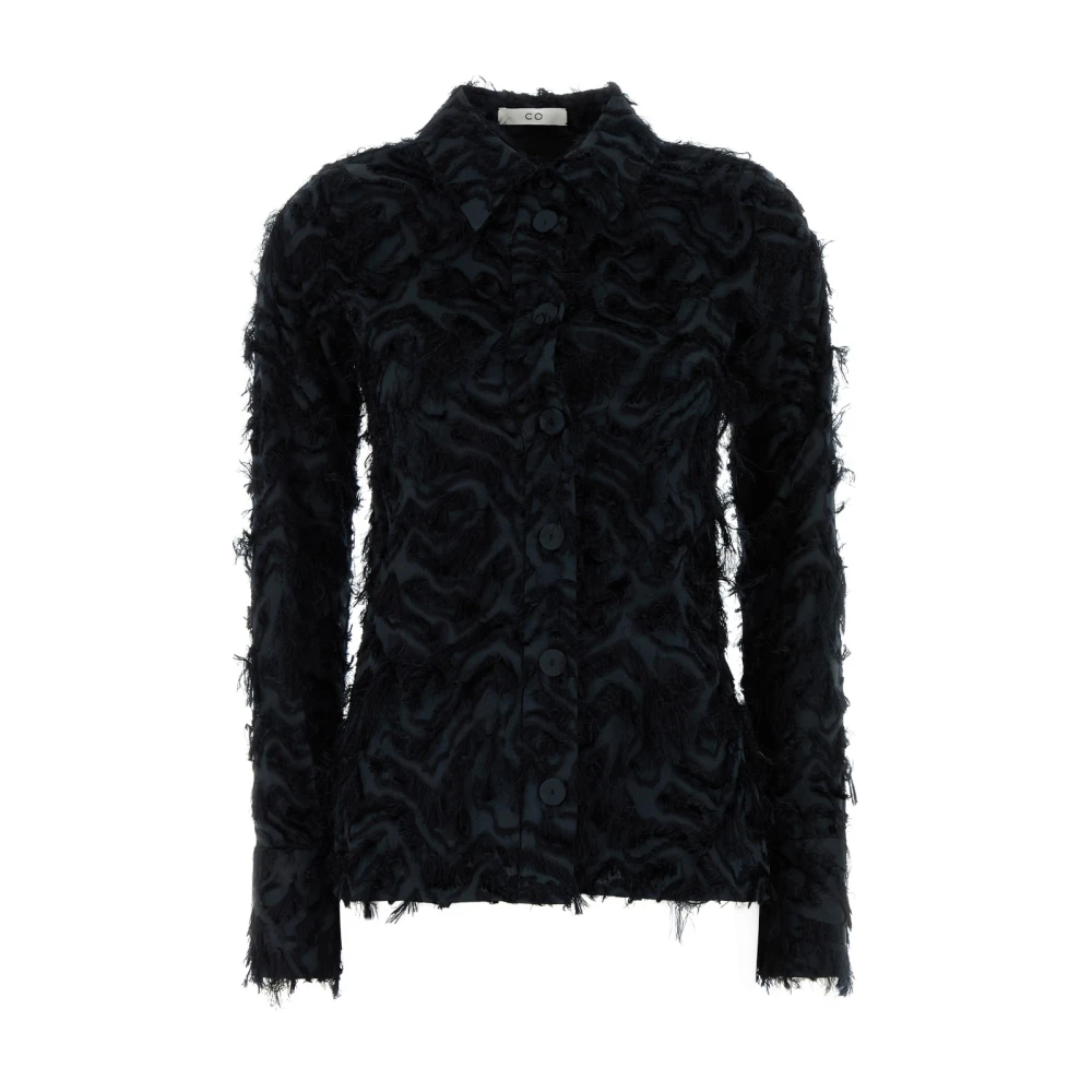 Blouses & Shirts > Shirts - - CO - Modalova