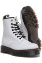 bex-lace-up-boots