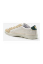 sneakers-blanches-legend-low-style