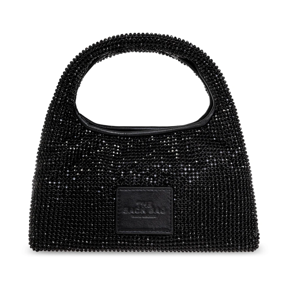 Bags > Handbags - - Marc Jacobs - Modalova