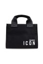 mini-shopping-handbag