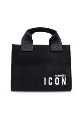mini-shopping-handbag
