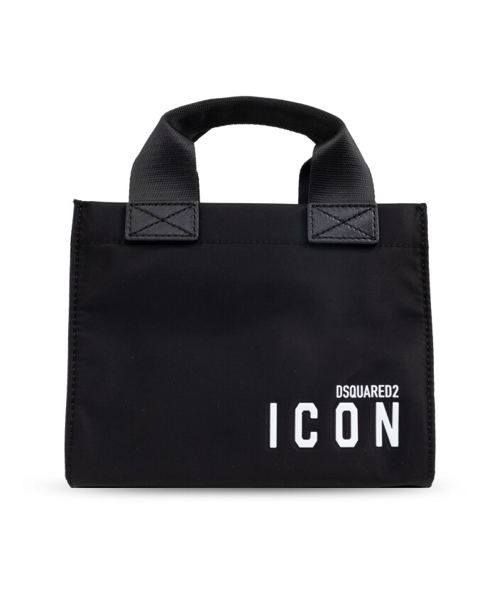 mini-shopping-handbag