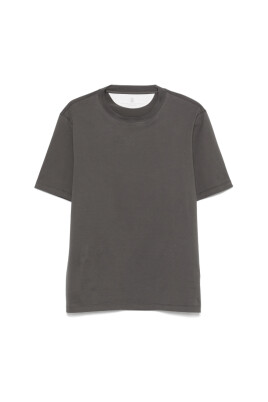 t-shirt-en-coton-vert-olive-avec-col-rond