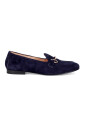 loafers