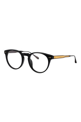 stylish-sunglasses-for-a-sunny-look