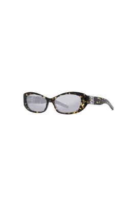 authentic-liquid-glasses-with-top-notch-service