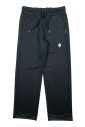 enfants-pantalon-noir-a-taille-elastique