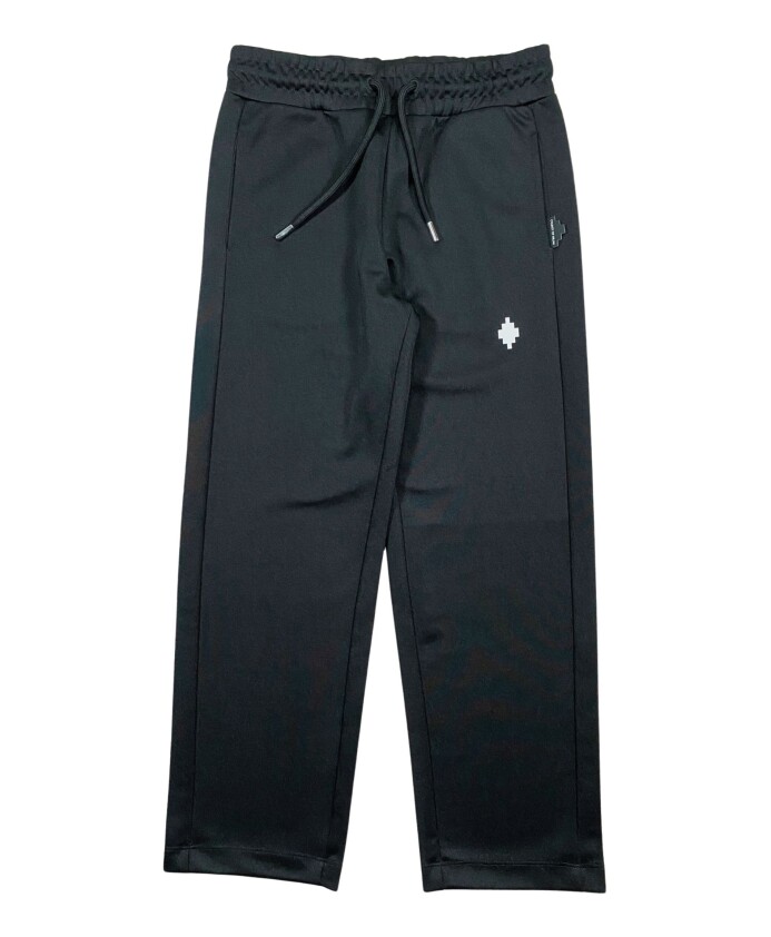 enfants-pantalon-noir-a-taille-elastique
