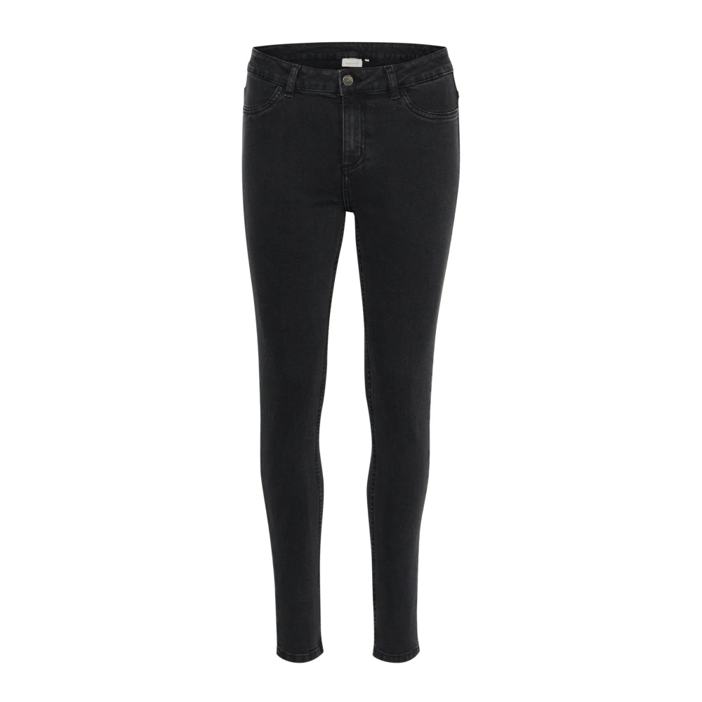 Jeans > Skinny Jeans - - Kaffe - Modalova