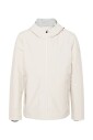 beige-hooded-jacket-jari-style