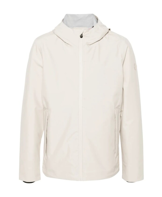 beige-hooded-jacket-jari-style
