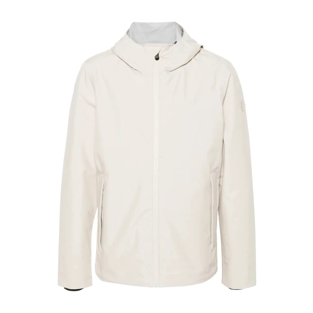 Jackets > Light Jackets - - Save The Duck - Modalova