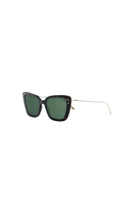 authentic-glasses-with-top-notch-service