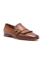 mocassins-a-franges-en-cuir-avec-semelle-originale