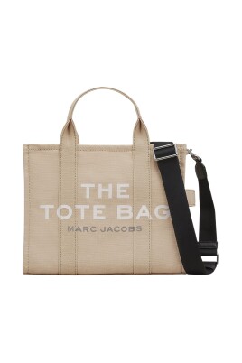 sac-fourre-tout-en-toile