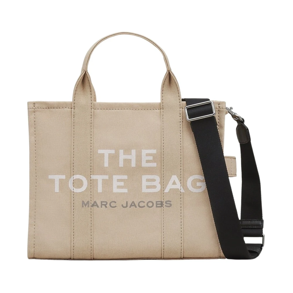 Bags > Tote Bags - - Marc Jacobs - Modalova
