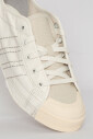 nizza-lo-canvas-shoes