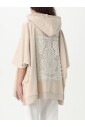stylish-cappa-top-for-you