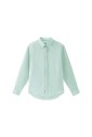 casual-linen-shirt