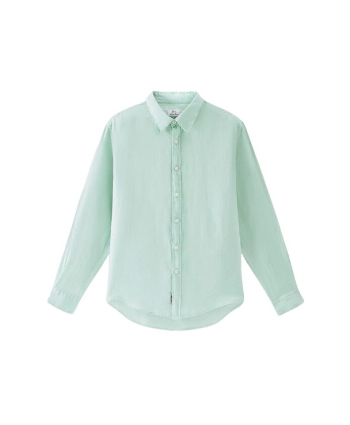 casual-linen-shirt
