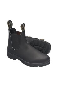 BOTAS BLUNDSTONE
