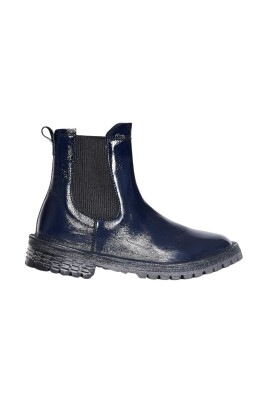 combat-boot